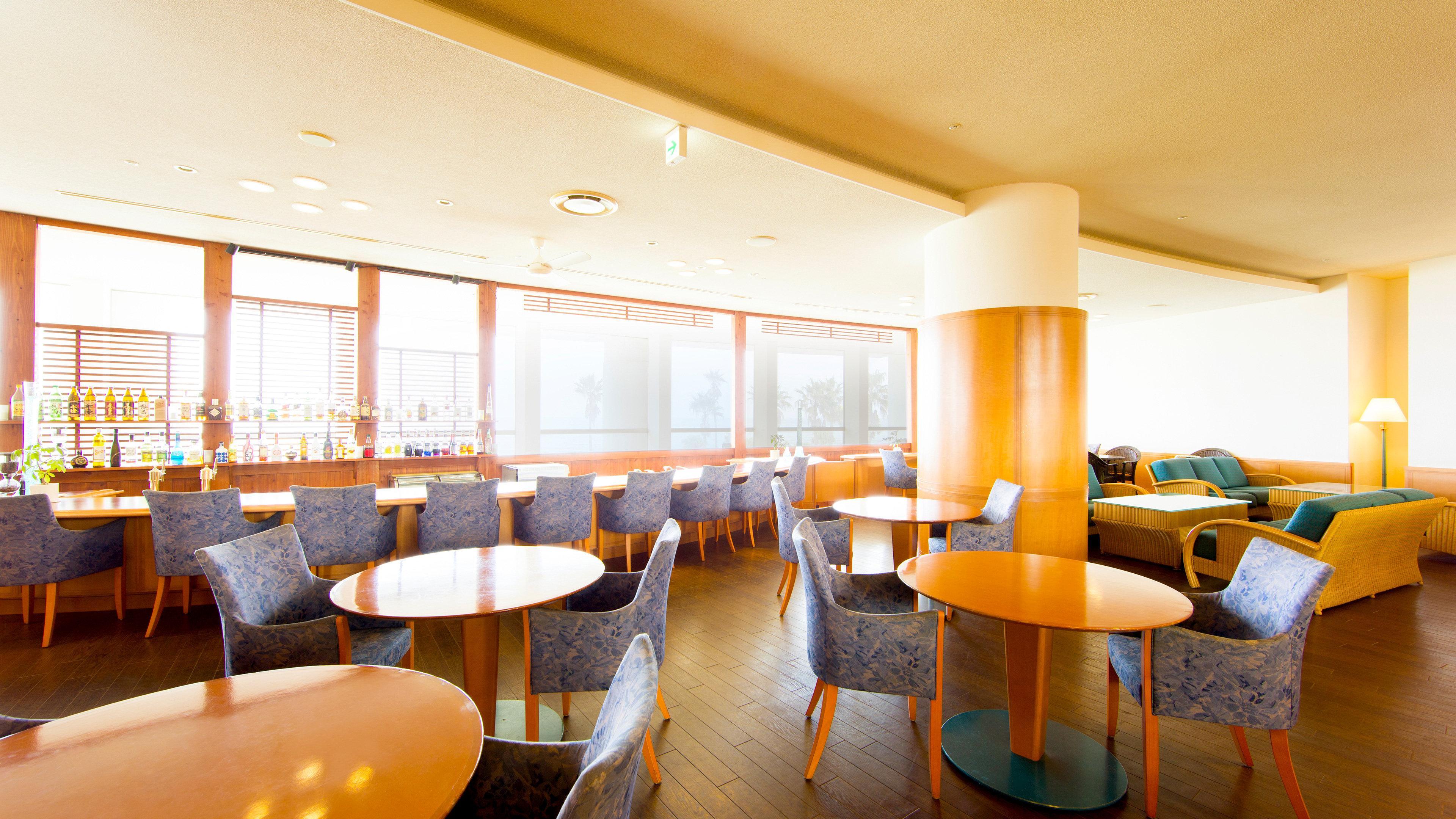 Ana Holiday Inn Resort Miyazaki By Ihg Экстерьер фото