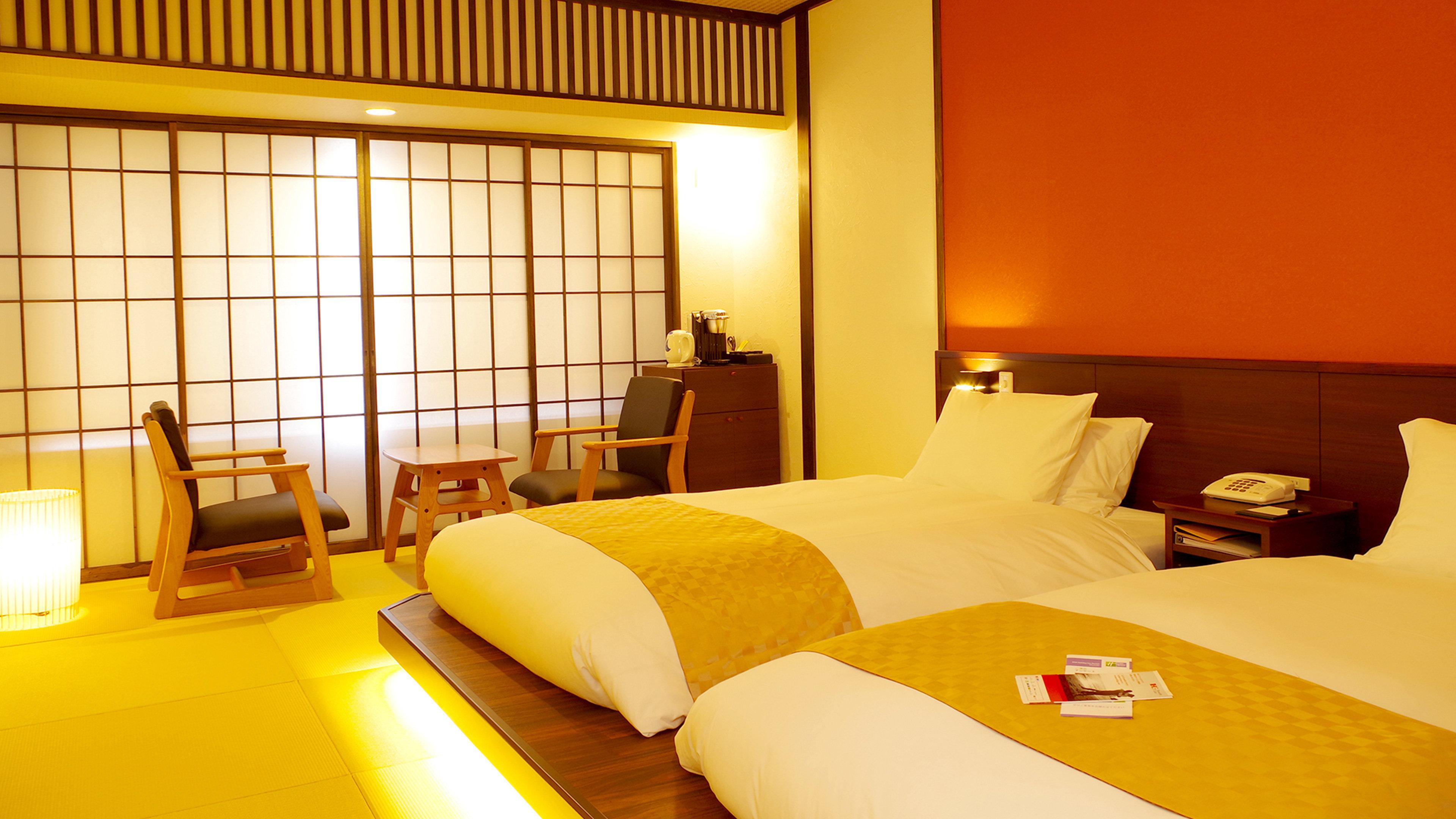 Ana Holiday Inn Resort Miyazaki By Ihg Экстерьер фото