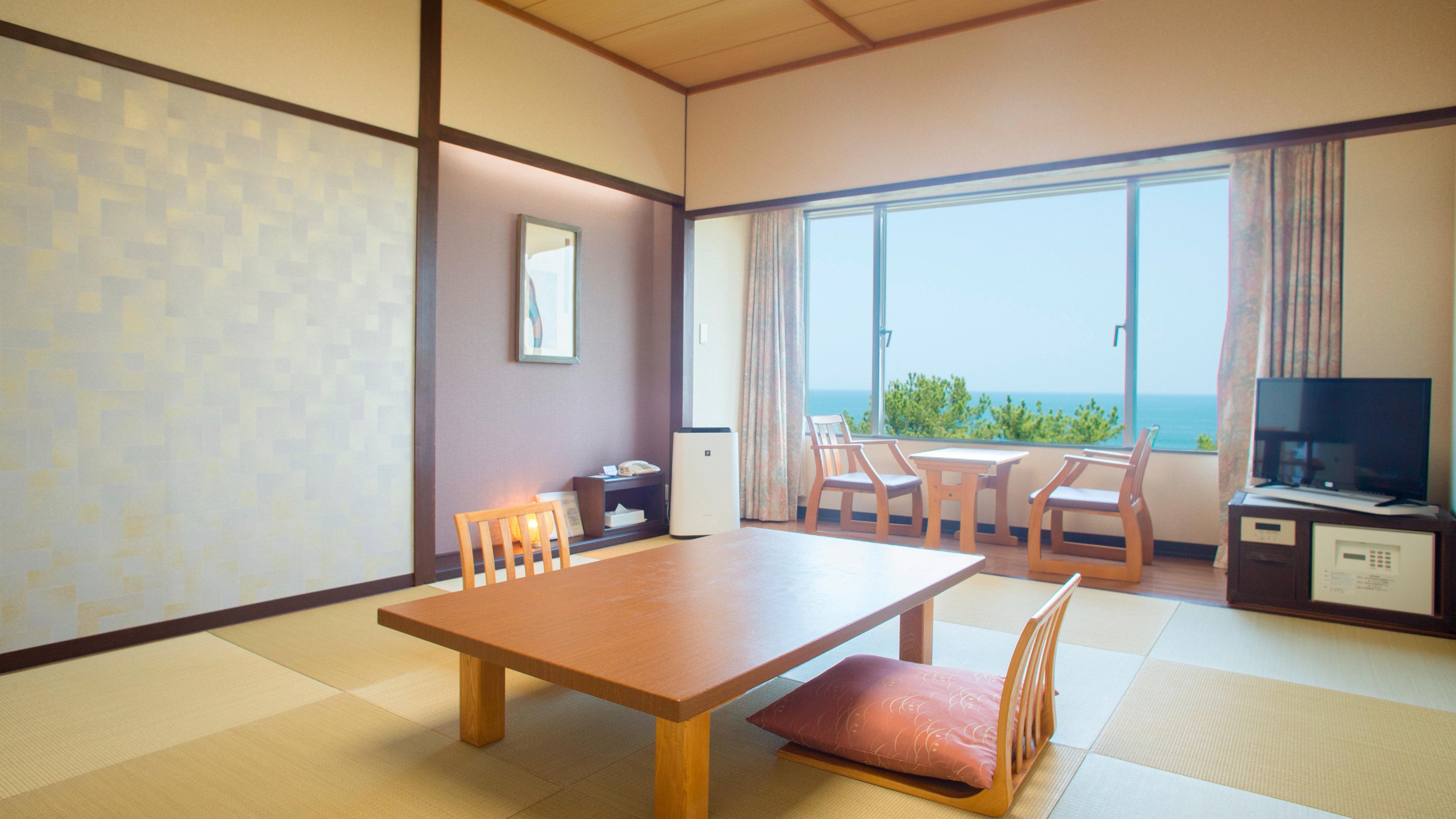 Ana Holiday Inn Resort Miyazaki By Ihg Экстерьер фото
