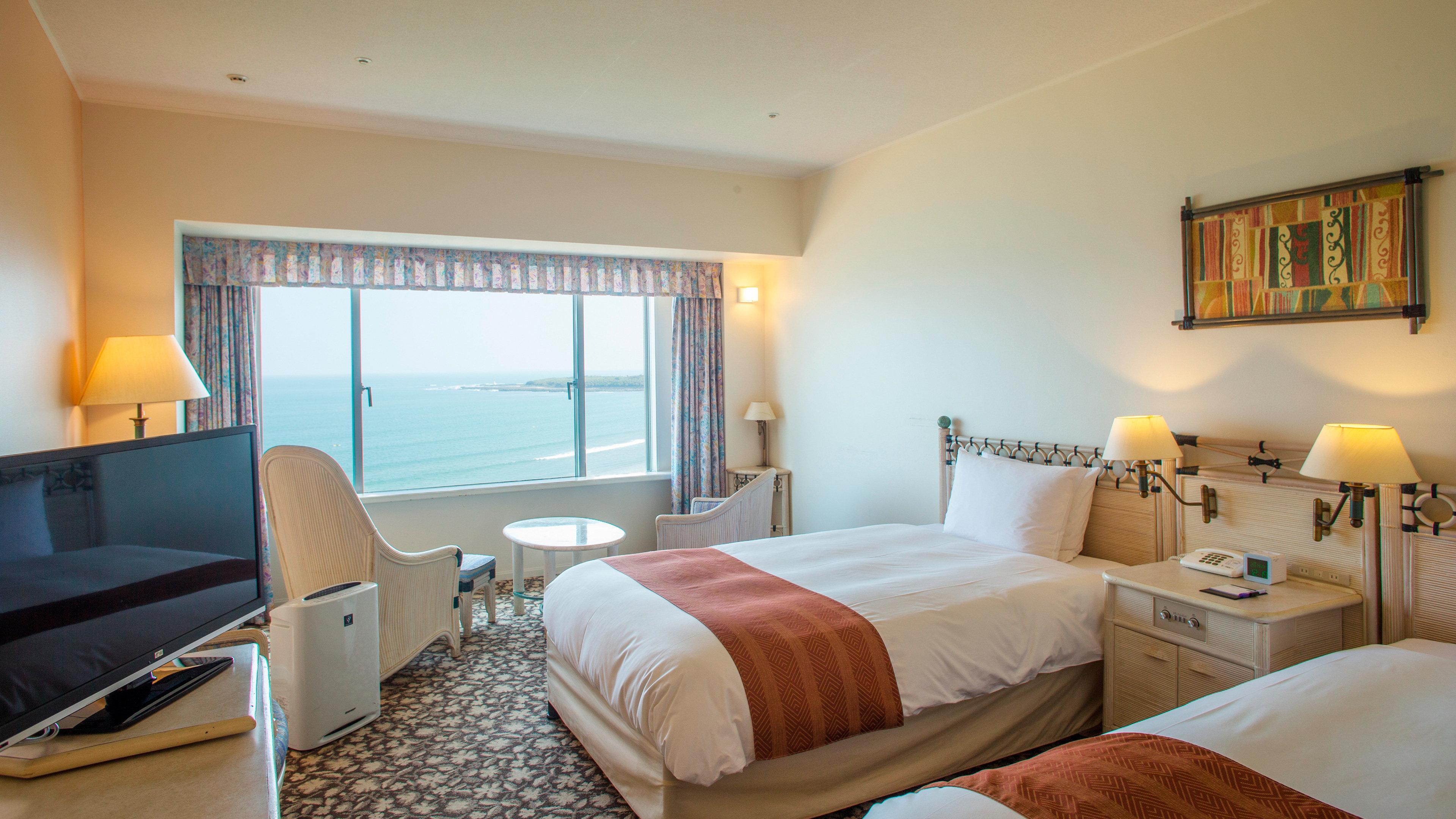 Ana Holiday Inn Resort Miyazaki By Ihg Экстерьер фото