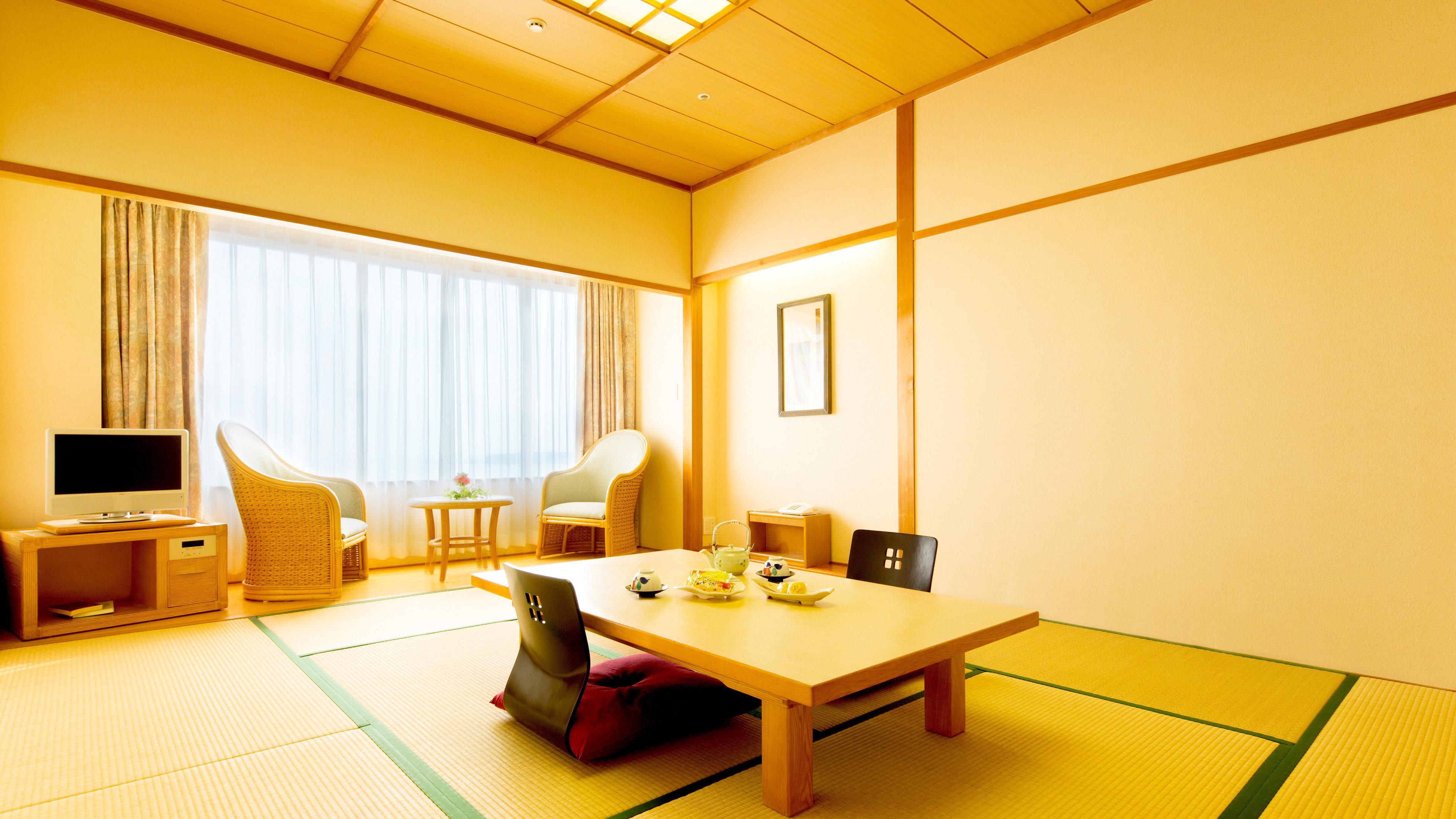 Ana Holiday Inn Resort Miyazaki By Ihg Экстерьер фото