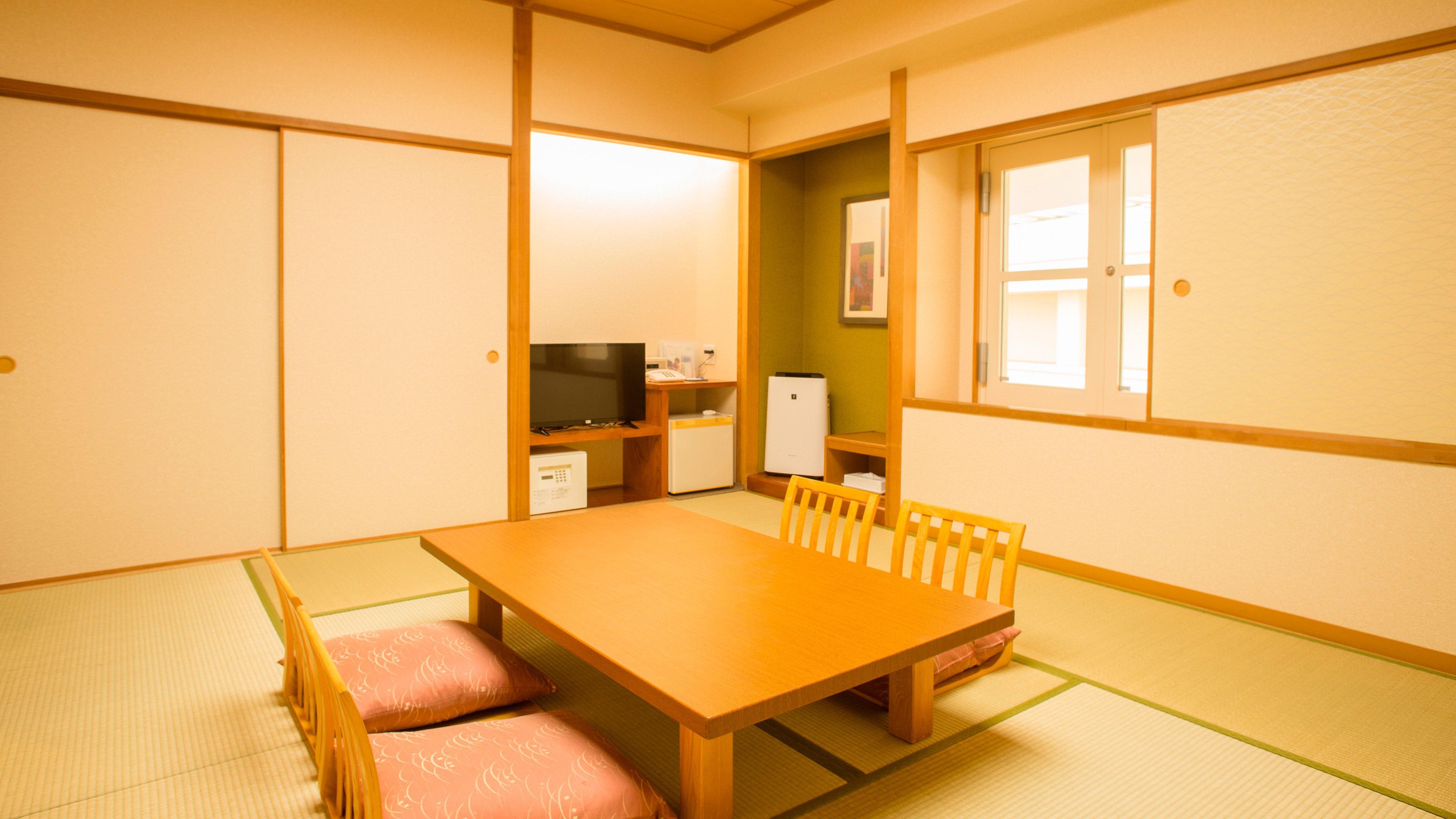 Ana Holiday Inn Resort Miyazaki, An Ihg Hotel Экстерьер фото
