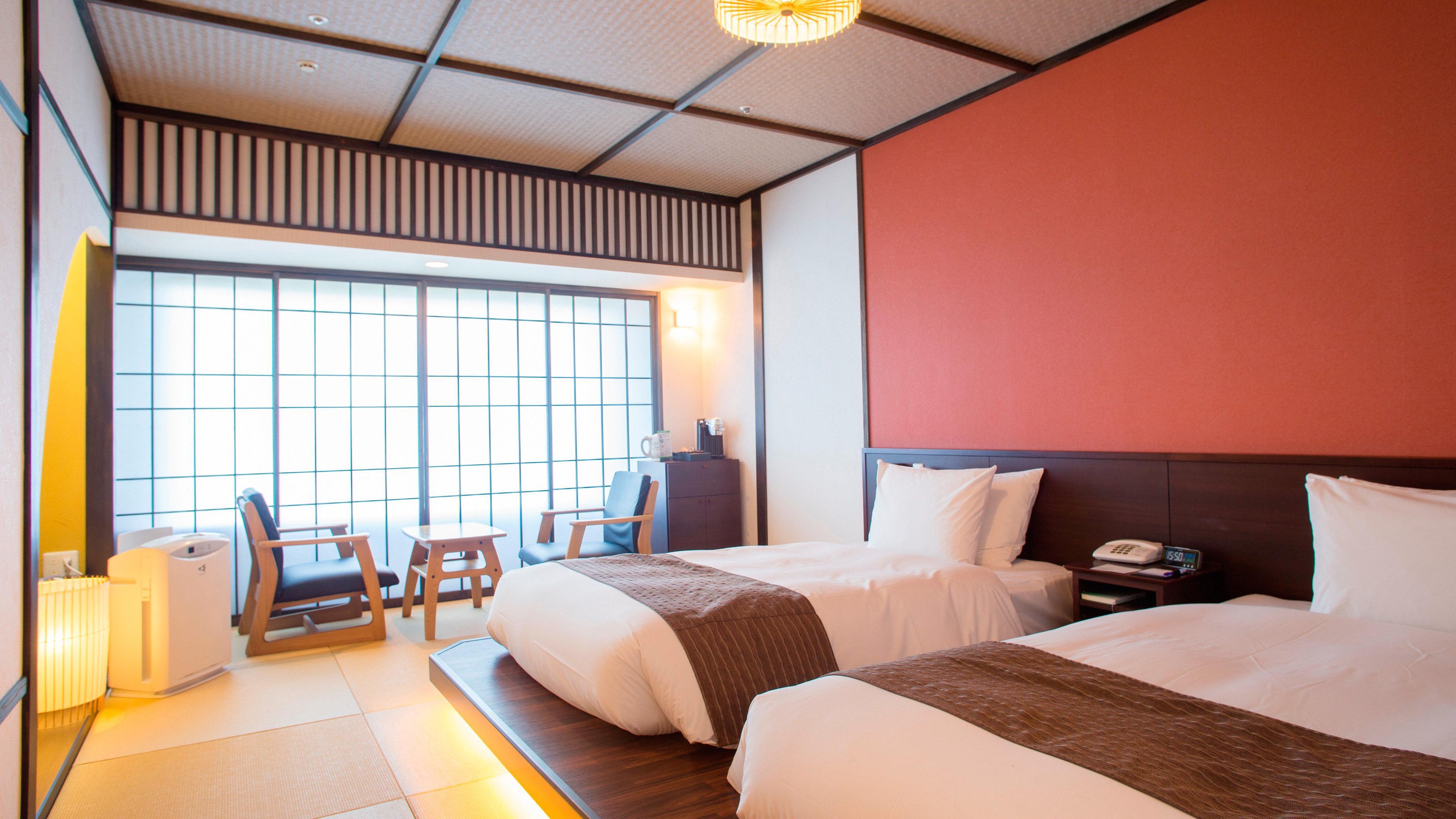 Ana Holiday Inn Resort Miyazaki By Ihg Экстерьер фото