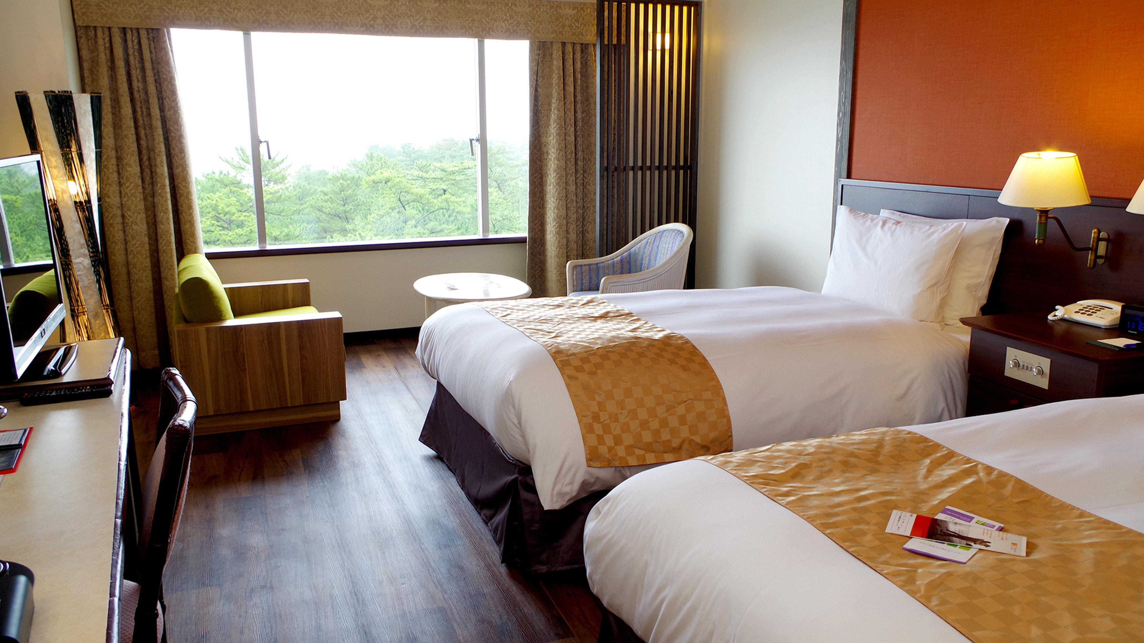 Ana Holiday Inn Resort Miyazaki By Ihg Экстерьер фото