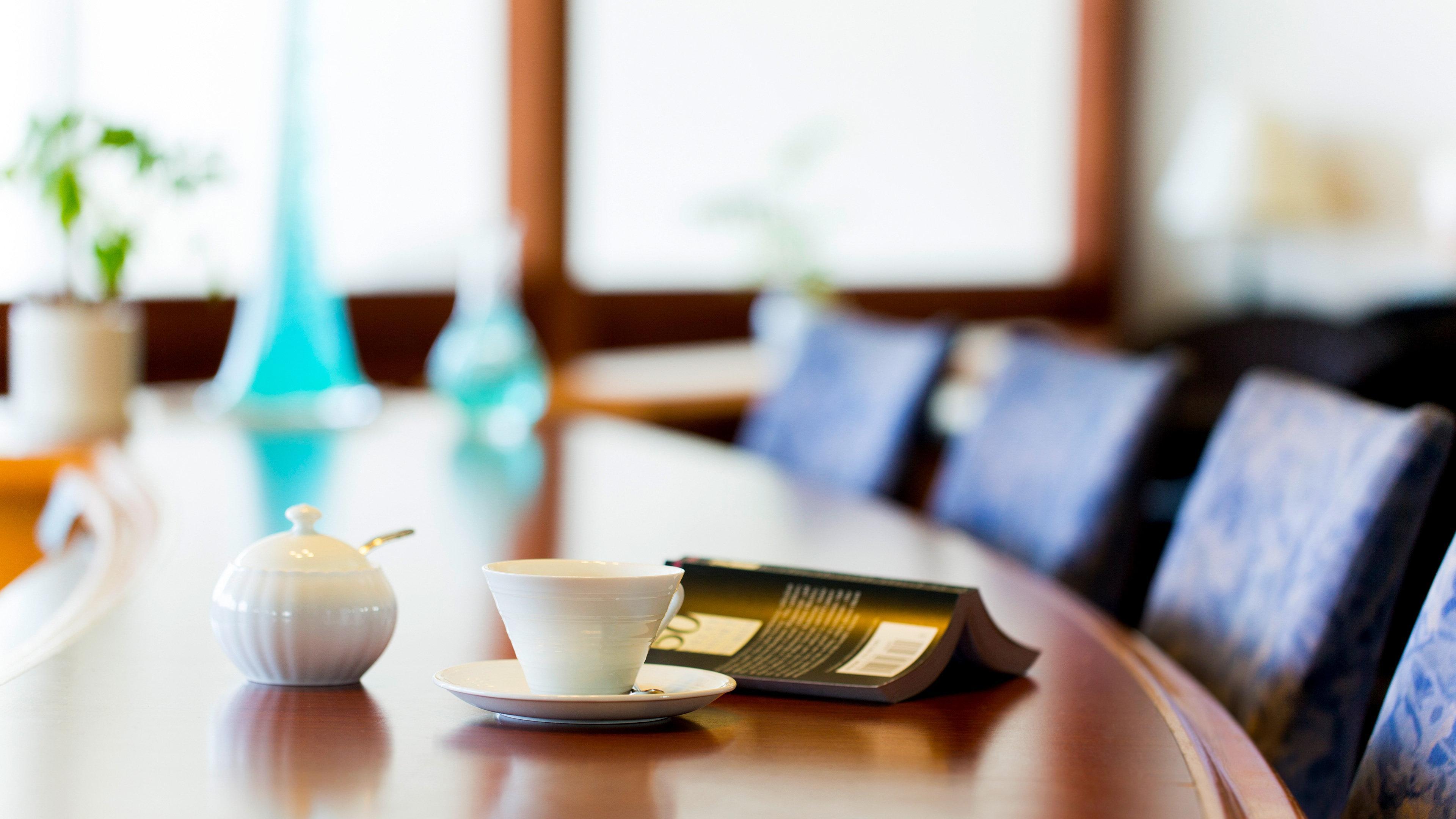 Ana Holiday Inn Resort Miyazaki By Ihg Экстерьер фото