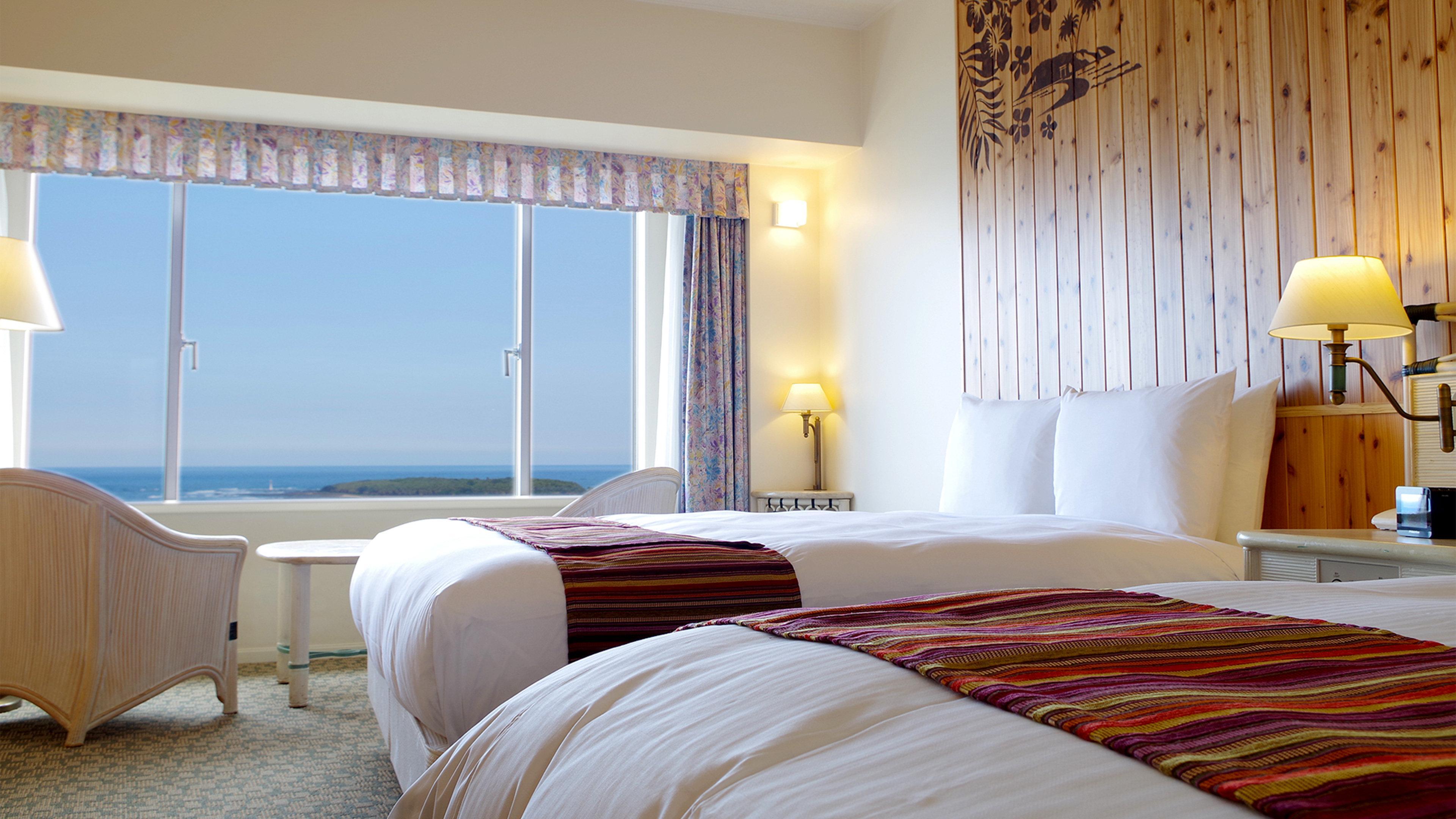 Ana Holiday Inn Resort Miyazaki By Ihg Экстерьер фото