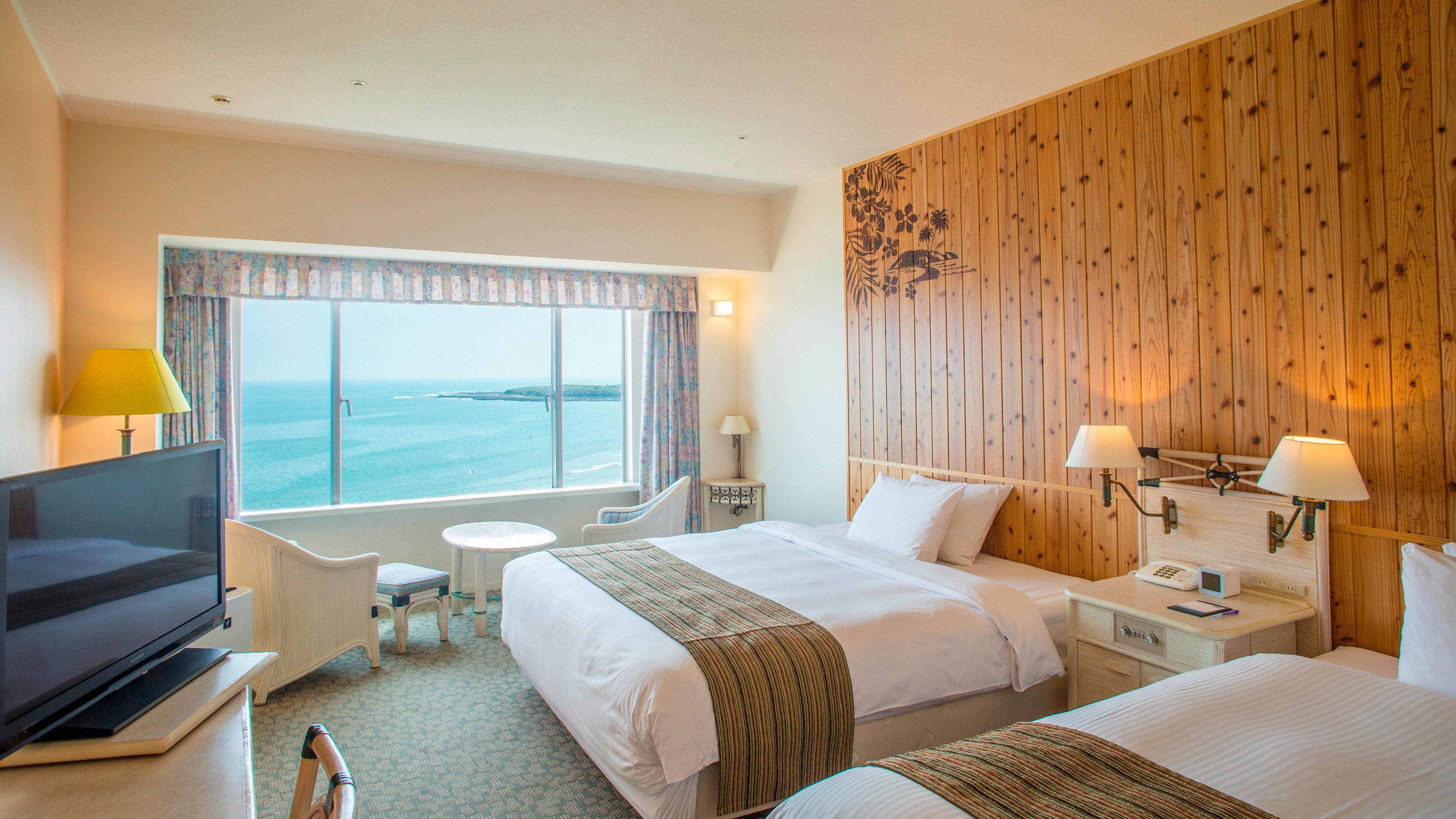 Ana Holiday Inn Resort Miyazaki By Ihg Экстерьер фото