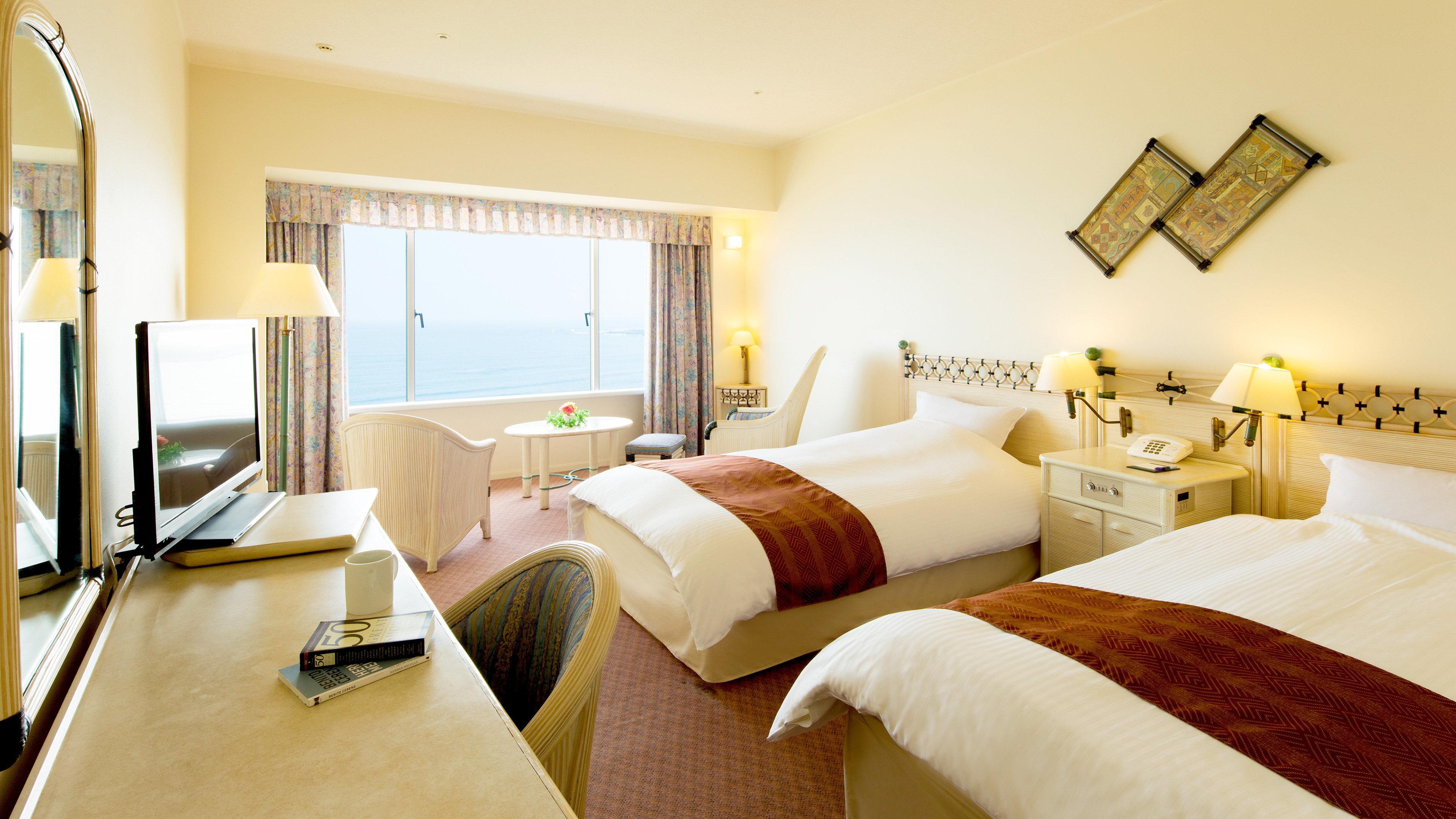 Ana Holiday Inn Resort Miyazaki By Ihg Экстерьер фото