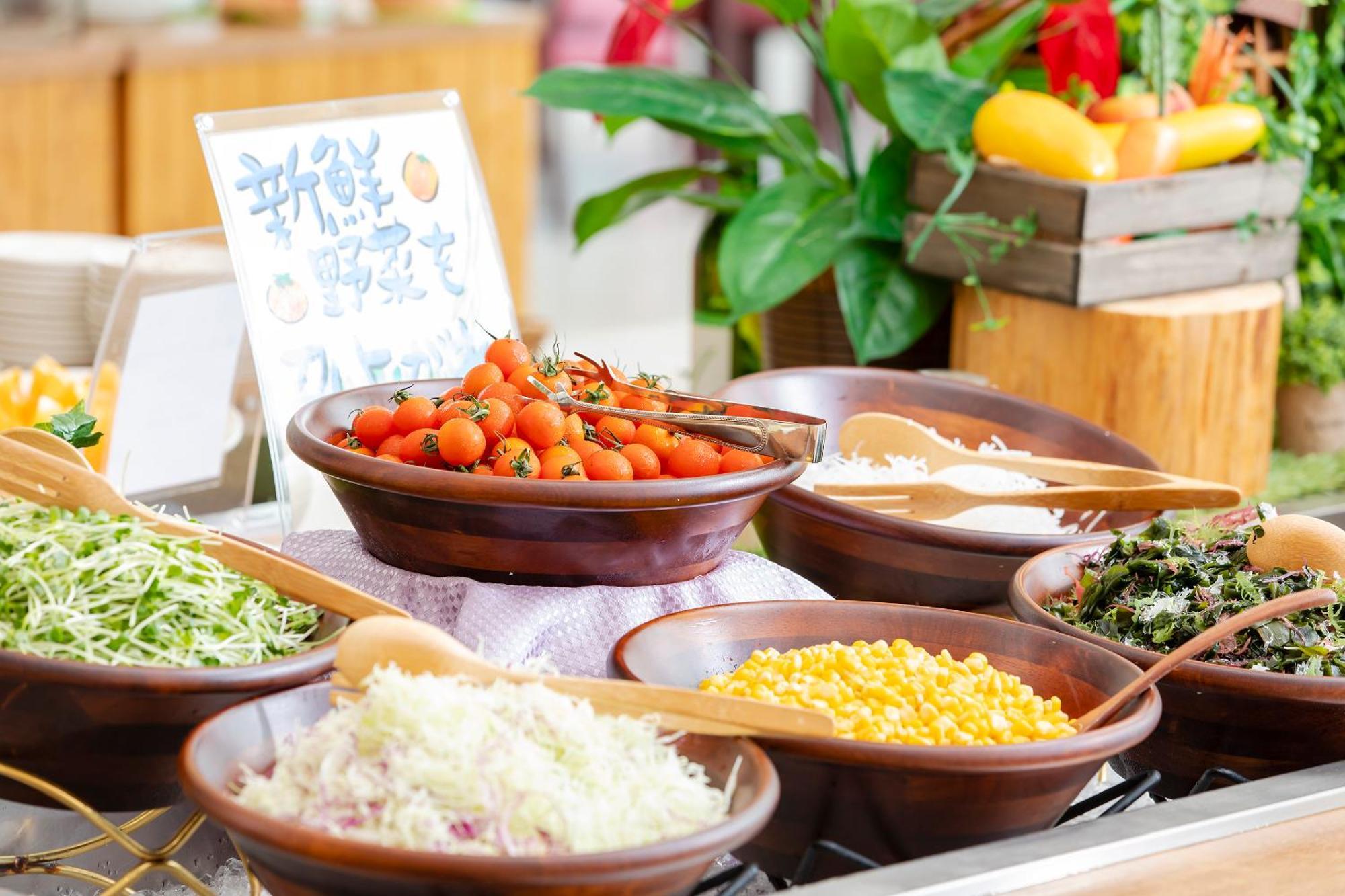 Ana Holiday Inn Resort Miyazaki By Ihg Экстерьер фото